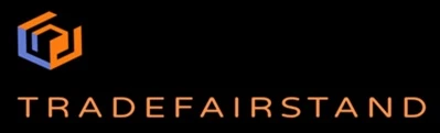 setting Logo
