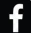 https://www.facebook.com/profile.php?id=61585381195465